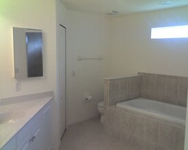 1512 SE 20th St in Cape Coral, FL - Building Photo - Building Photo