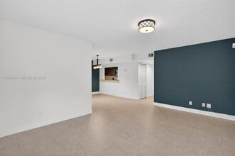 845 NW 91st Terrace in Plantation, FL - Building Photo - Building Photo