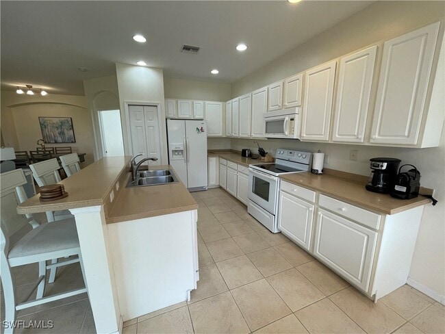 property at 28200 Caballero Way