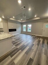 2115 Hemphill St in Greenville, TX - Building Photo - Building Photo
