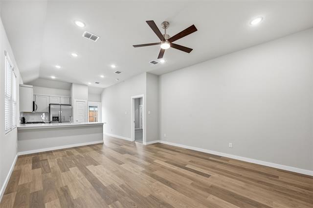 3711 White Rock Dr in Farmersville, TX - Building Photo - Building Photo