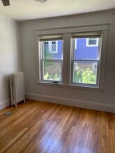 63 Newport St, Unit 63 Newport Street in Arlington, MA - Foto de edificio - Building Photo