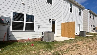 4234 Belcourt Dr in Cleveland, TN - Building Photo - Building Photo
