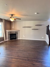4491 Corvina St in Richland, WA - Building Photo - Building Photo