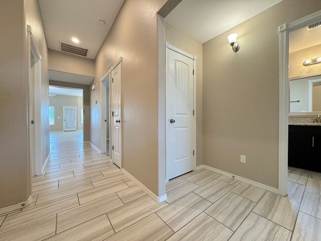963 Follifoot Pl in El Paso, TX - Building Photo - Building Photo