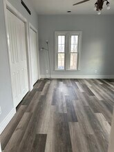 322 S Elm Ave, Unit 322A in Owatonna, MN - Building Photo - Building Photo