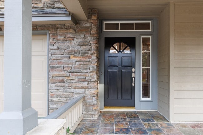 property at 50 Lightwood Trace Dr