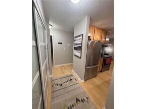 907 Coulee Rd in Hudson, WI - Building Photo - Building Photo