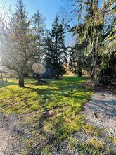 1100 32nd St in Bellingham, WA - Building Photo - Building Photo