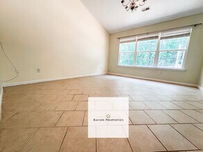 8 Galena Ct in Greenville, SC - Building Photo - Building Photo