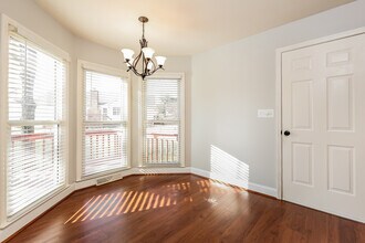 8 Elderberry Ct in Simpsonville, SC - Building Photo - Building Photo