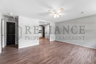 1041 S Christine Ave in Wichita, KS - Building Photo - Building Photo