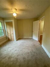 1162 Sims St SW in Atlanta, GA - Building Photo - Building Photo