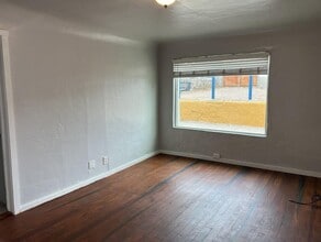 2618 Idalia Ave in El Paso, TX - Building Photo - Building Photo