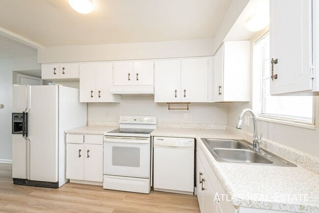 331 N Columbine St in Golden, CO - Building Photo - Building Photo