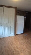 11101 E Pickard Rd in Mt. Pleasant, MI - Building Photo - Building Photo