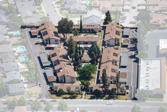 Castleview Apartments Atwater Ca Apartments