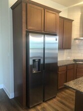 3817 Chance Loop in Round Rock, TX - Building Photo - Building Photo
