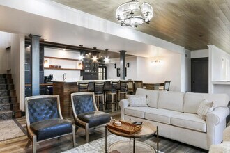 1175 La Salle Ct in Lake Geneva, WI - Building Photo - Building Photo