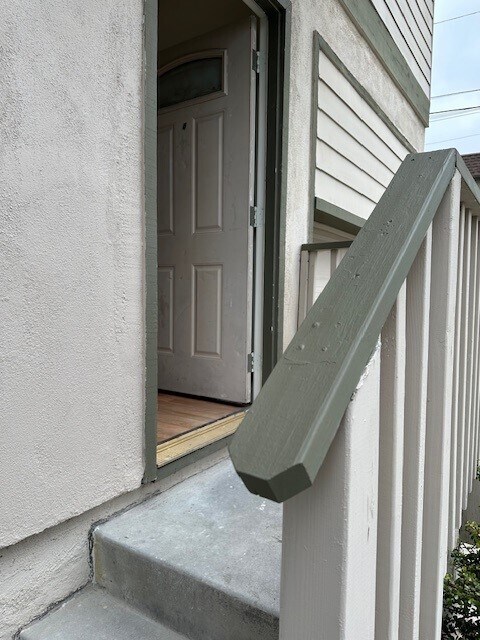 33862 Alcazar Dr in Dana Point, CA - Building Photo - Building Photo