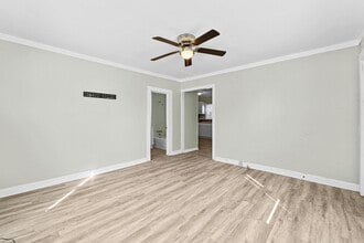 2005 Walker St in Augusta, GA - Building Photo - Building Photo