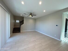 18512 N 65th Pl in Phoenix, AZ - Building Photo - Building Photo