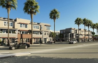 Boulevard Heights in Fremont, CA - Building Photo - Building Photo