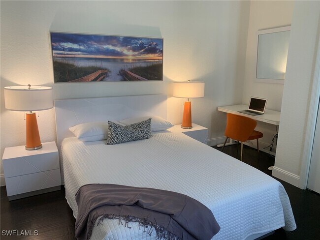 property at 6537 Ilex Cir