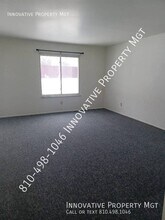 6009 Holiday Gardens Dr in Grand Blanc, MI - Building Photo - Building Photo