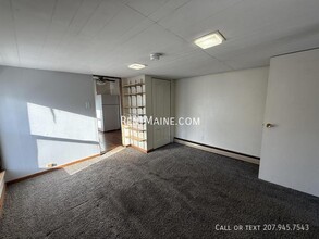 600 S Main St in Brewer, ME - Building Photo - Building Photo