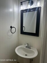 11695 Tanager Dr in Jacksonville, FL - Building Photo - Building Photo