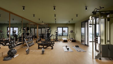 305 Pennsylvania Ave in Paterson, NJ - Foto de edificio - Building Photo