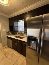 2005 Debra St in Clovis, NM - Building Photo - Building Photo