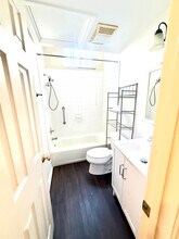 2801 Broadway St in New Orleans, LA - Building Photo - Building Photo
