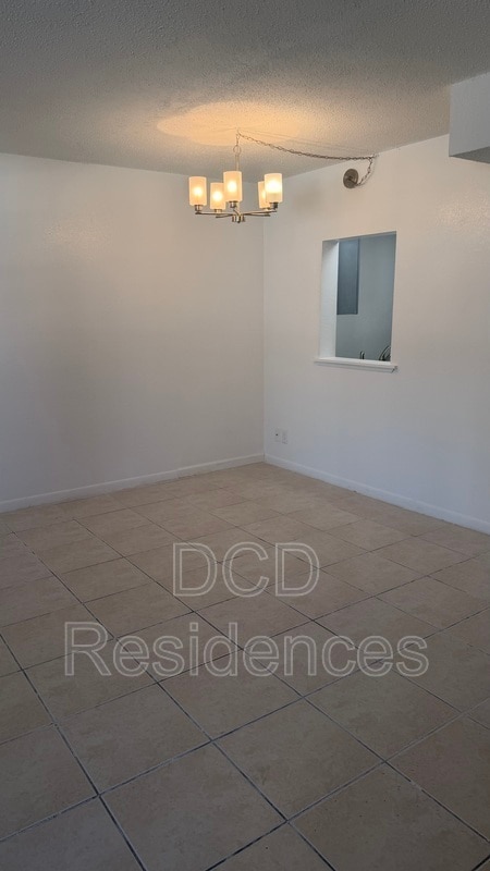 55 Jasper St in Largo, FL - Building Photo - Building Photo