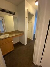 1333 N Camino Alto in Vallejo, CA - Building Photo - Building Photo