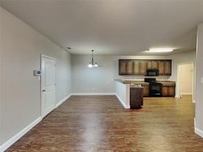 457 Canvas Ct in Crowley, TX - Building Photo - Building Photo