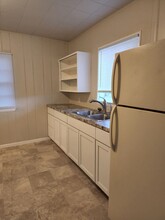 2710-2710 1/2 Ames Ct in Cheyenne, WY - Building Photo - Building Photo