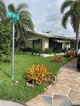 4401 NW 43rd Ave in Tamarac, FL - Building Photo - Building Photo
