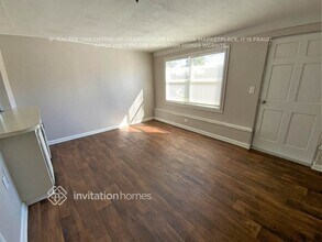 7234 Magnolia Valley Dr in New Port Richey, FL - Building Photo - Building Photo