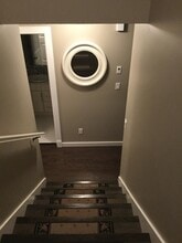 2860 Garnet St in Regina, SK - Building Photo - Building Photo