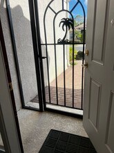 11939 Granite Woods Loop in Venice, FL - Building Photo - Building Photo