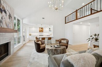 2417 Cornell Dr in Flower Mound, TX - Building Photo - Building Photo
