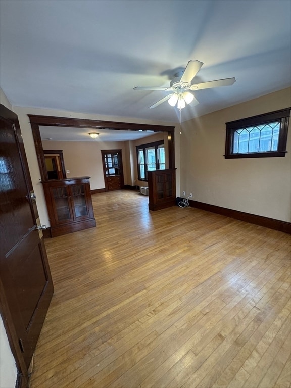 412 Grafton St in Worcester, MA - Building Photo - Building Photo