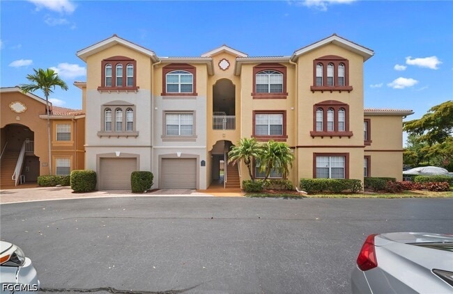 property at 11400 Ocean Walk Dr