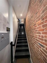 9611 Church Ave in Brooklyn, NY - Foto de edificio - Building Photo