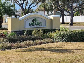 3668 Fescue Ln in Sarasota, FL - Foto de edificio - Building Photo
