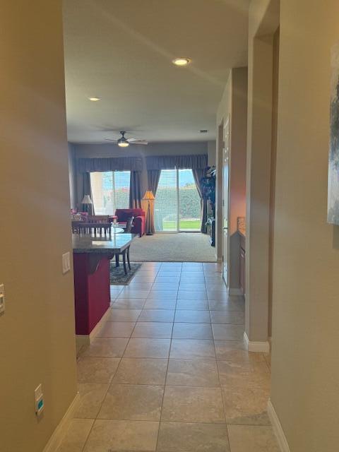 41085 Calle Pampas in Indio, CA - Building Photo - Building Photo