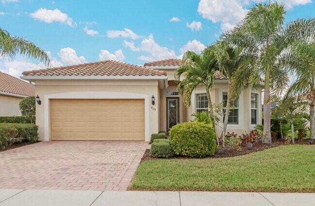 property at 9179 Flint Ct