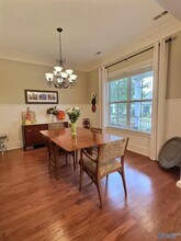 28555 Garden Hills Rd NW in Madison, AL - Building Photo - Building Photo